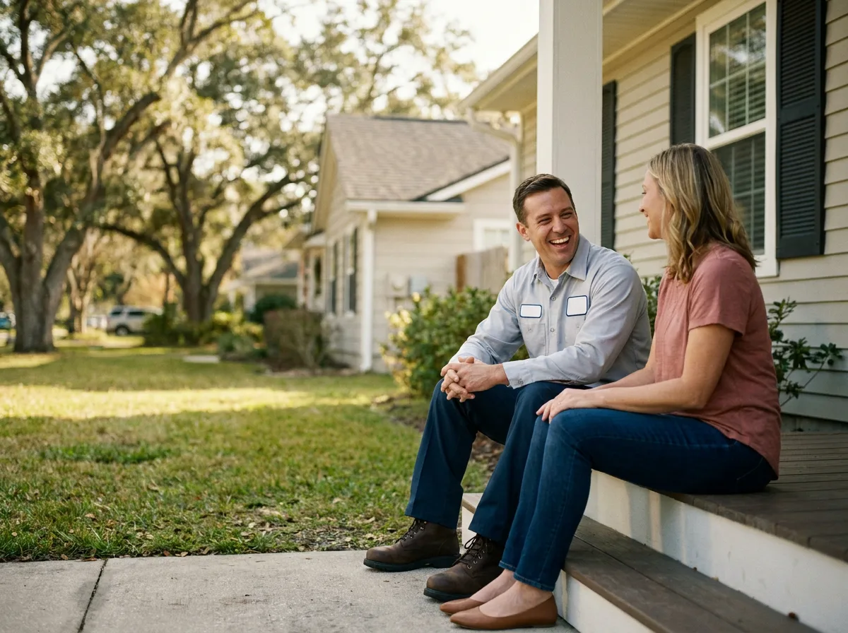 Septic tank pumping FAQs for Beatrice, AL